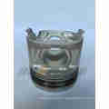 6wg1 Isuzu Piston OEM 1--12111-964-2 with One Year Warranty